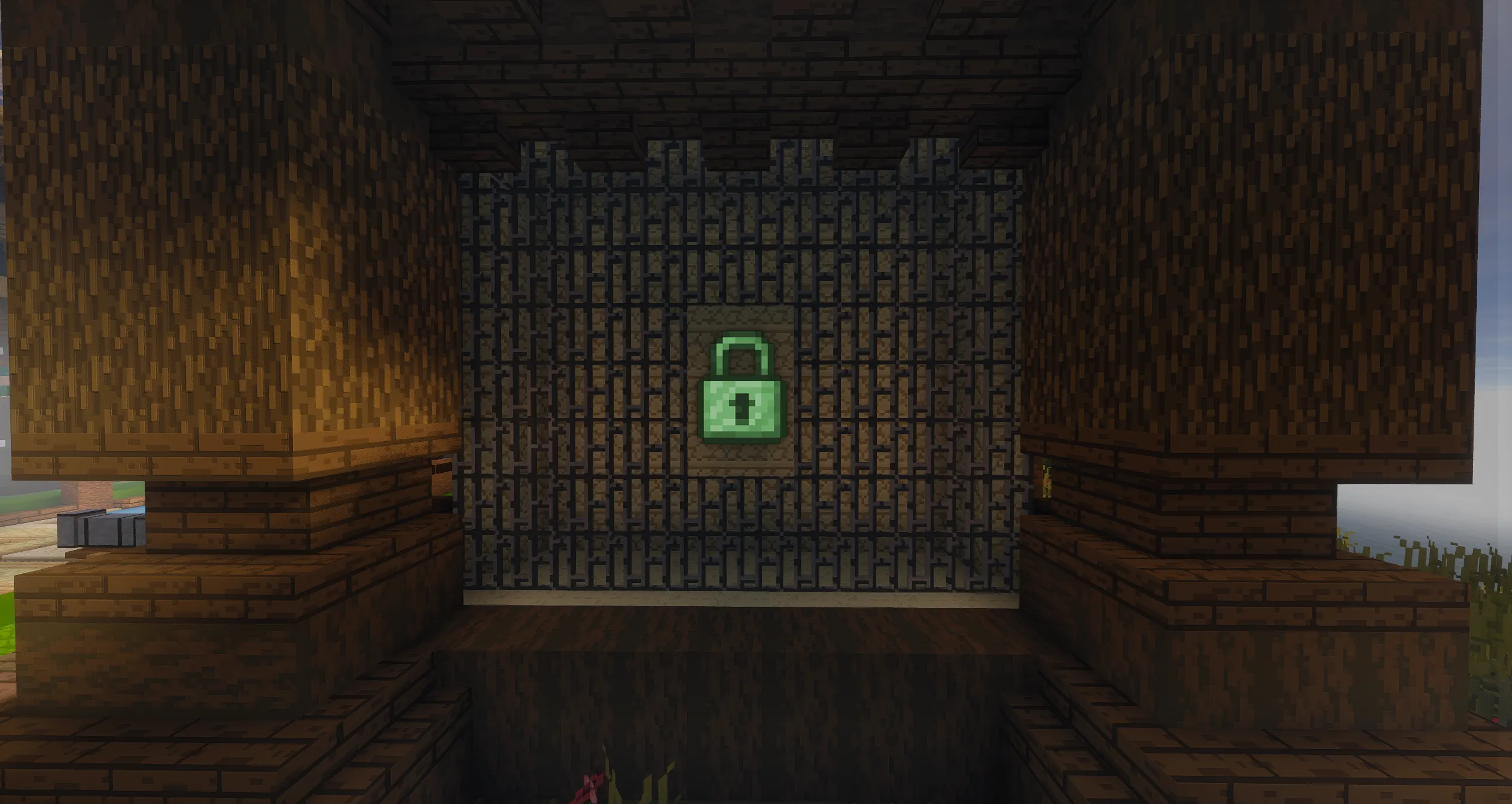 Sapling's Safety Update